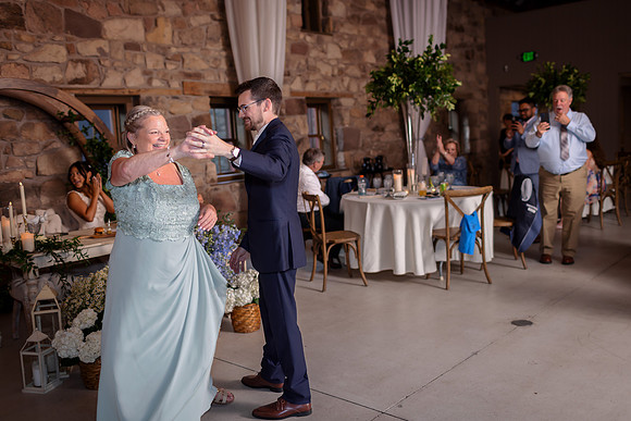 Rylee & Justin WEDDING PHOTOS by Reiner Photography-677