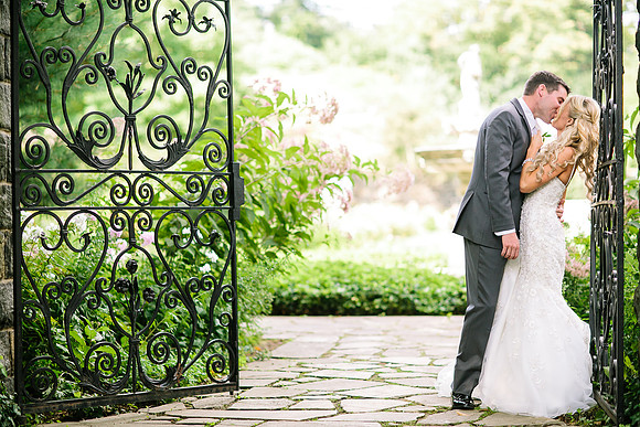 Kristen & Steve Wedding-259