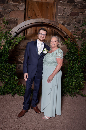Rylee & Justin WEDDING PHOTOS by Reiner Photography-439