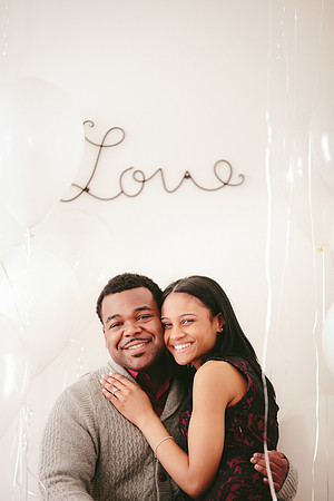 Sheneal and Jerry 068