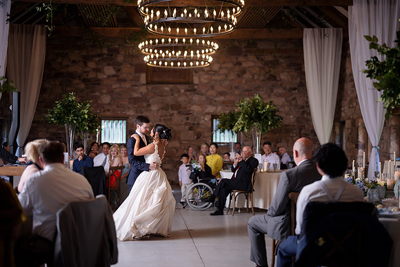 Rylee & Justin WEDDING PHOTOS by Reiner Photography-519