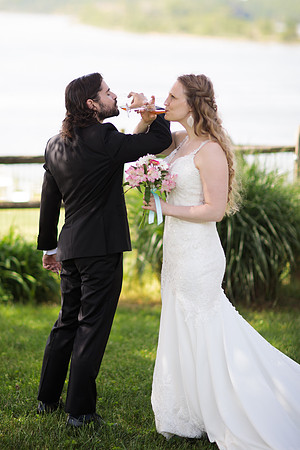 Stephanie & Peter Bride & Groom Portraits-010