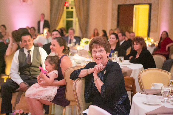 Kristen & Steve Wedding-980
