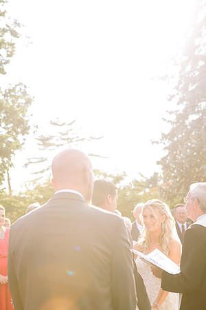 Kristen & Steve Wedding-520