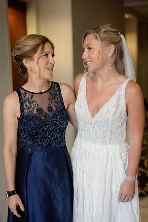 Katie & Ryan Wedding 2025-31