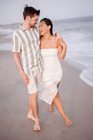 Rylee & Justin Engagement Portraits-103