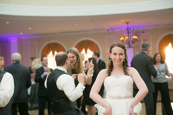 Bryan and Anna Wedding-999
