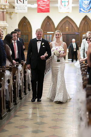 Kimberly & Michal Wedding Images-215