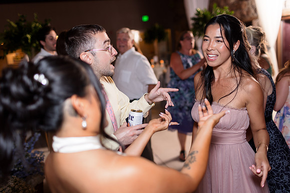 Rylee & Justin WEDDING PHOTOS by Reiner Photography-838