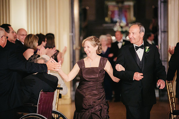 Melissa & Joe Wedding-664