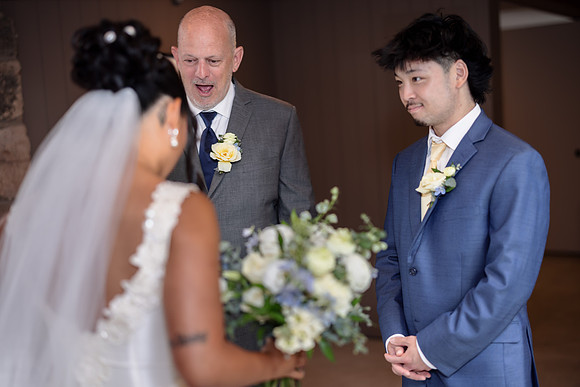 Rylee & Justin WEDDING PHOTOS by Reiner Photography-113