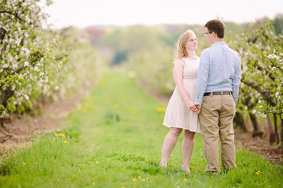 Melissa and Steve Engagement-032