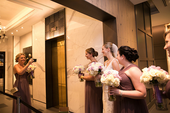 Kimberly & Michal Wedding Images-068