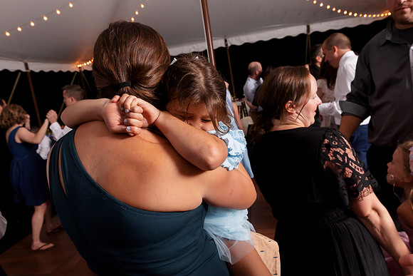 Allison & John Wedding-985