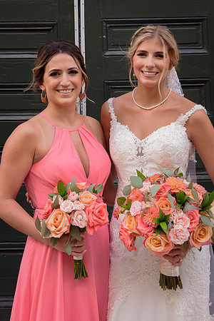 Sandra & Pat Wedding-324