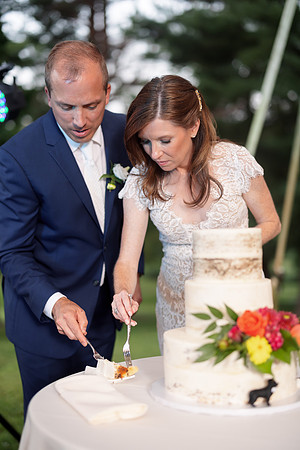 Allison & John Wedding-856