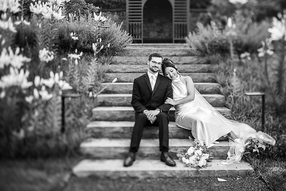 Rylee & Justin WEDDING PHOTOS by Reiner Photography-793