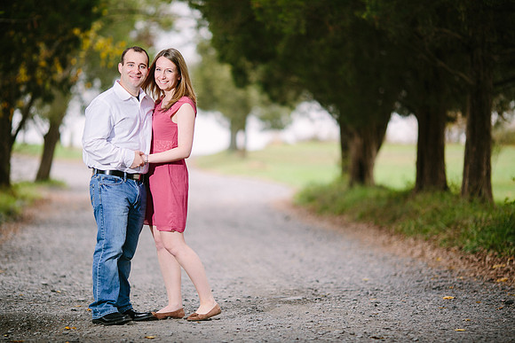 Anna and Bryan Engagement Session-038