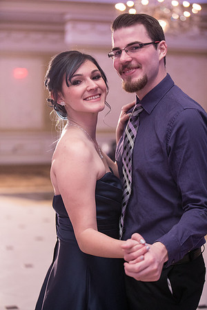 Kristina & Eder - Wedding Images-764