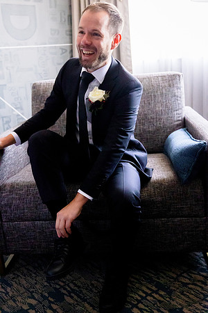 Jessica & Christopher Wedding 2022-45