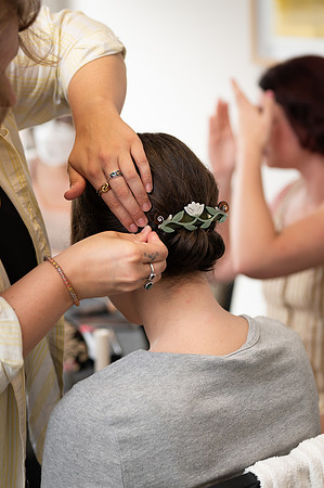 Tess & Stephen Wedding-22