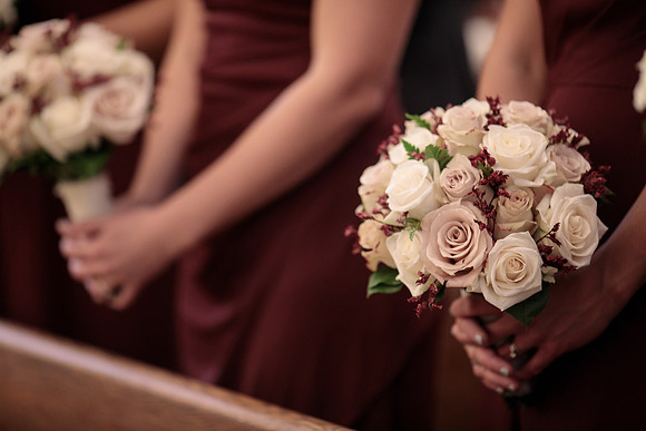Jennifer & Andrew Wedding-138