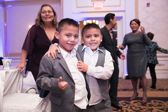 Kristina & Eder - Wedding Images-862