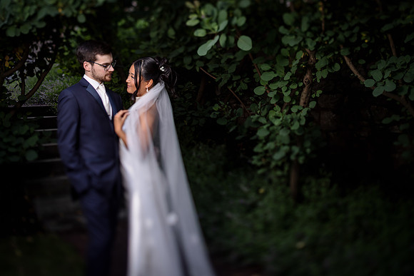 Rylee & Justin WEDDING PHOTOS by Reiner Photography-829