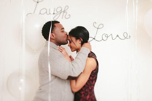 Sheneal and Jerry 051