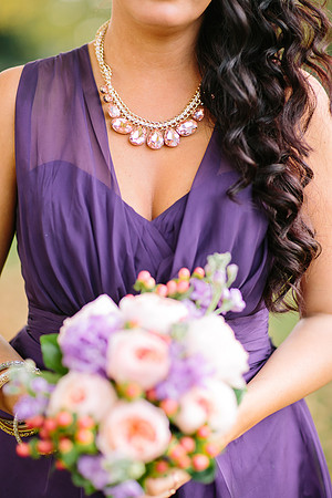 Kristen & Steve Wedding-371