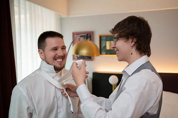 Katie & Ryan Wedding 2025-54