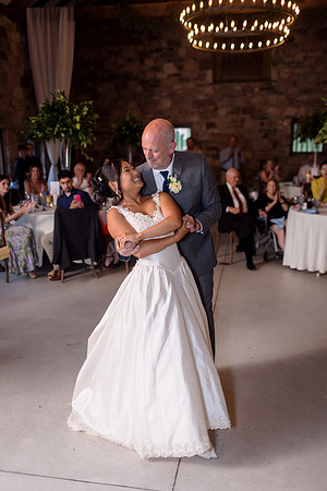 Rylee & Justin WEDDING PHOTOS by Reiner Photography-695