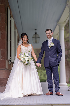 Rylee & Justin WEDDING PHOTOS by Reiner Photography-162
