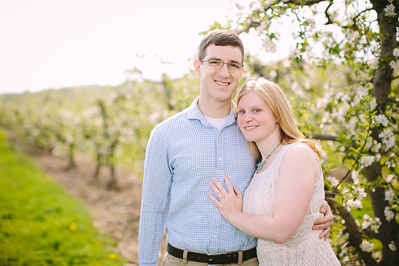 Melissa and Steve Engagement-053
