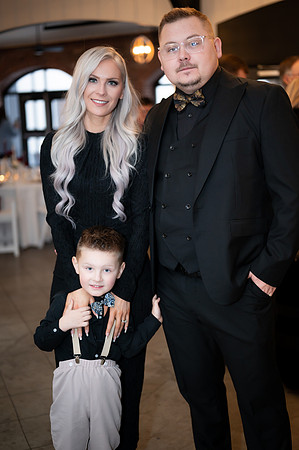Diana & Igor Wedding-658