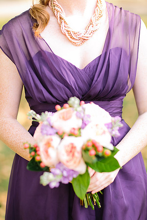 Kristen & Steve Wedding-388