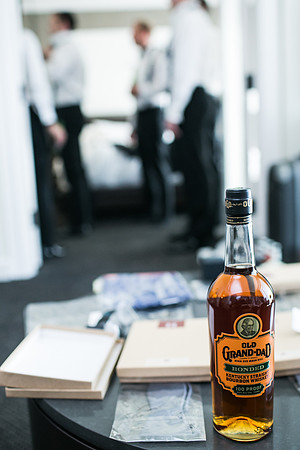 Kimberly & Michal Wedding Images-080