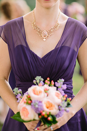 Kristen & Steve Wedding-366