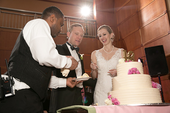 Kimberly & Michal Wedding Images-836