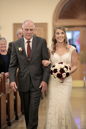 Jennifer & Andrew Wedding-080