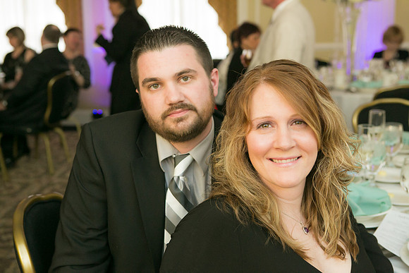 Bryan and Anna Wedding-734