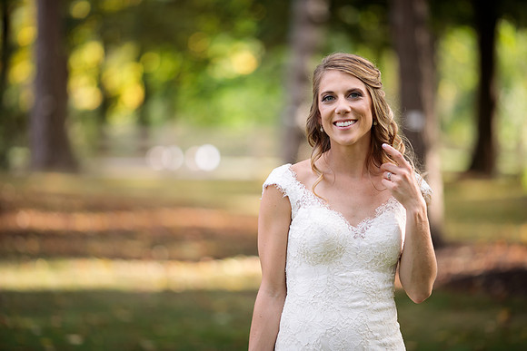 Jennifer & Andrew Wedding-565
