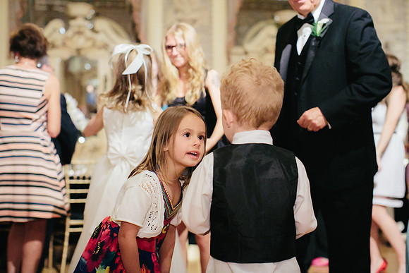 Melissa & Joe Wedding-717