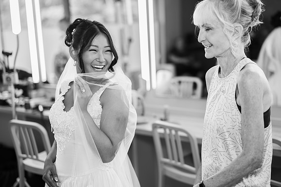 Rylee & Justin WEDDING PHOTOS by Reiner Photography-99