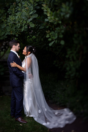 Rylee & Justin WEDDING PHOTOS by Reiner Photography-813