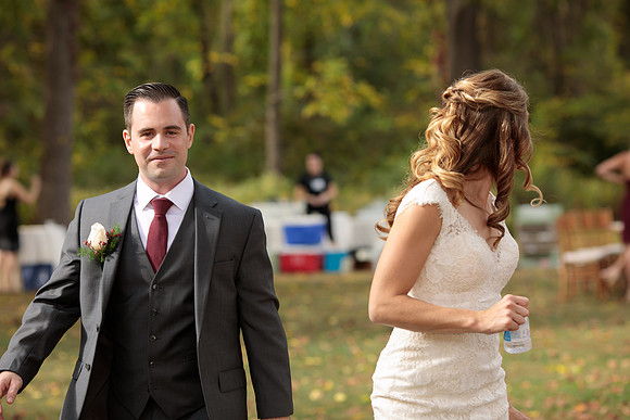 Jennifer & Andrew Wedding-304