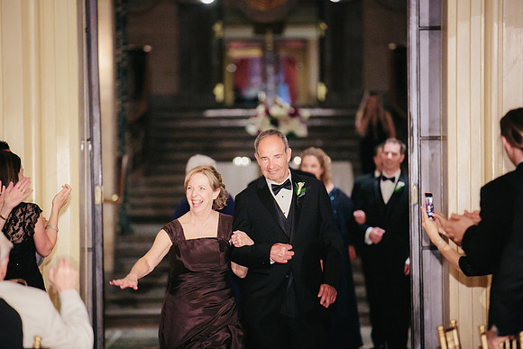 Melissa & Joe Wedding-661