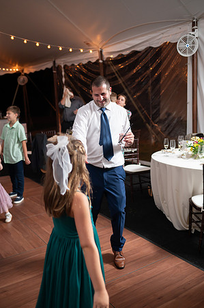 Allison & John Wedding-952