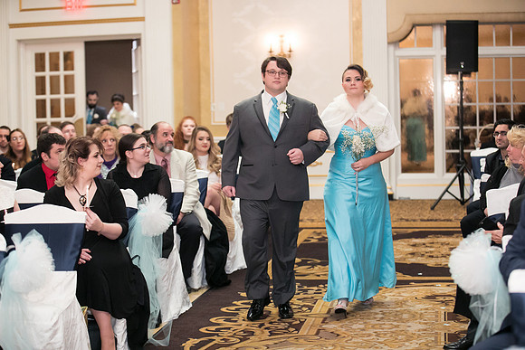Kristina & Eder - Wedding Images-303