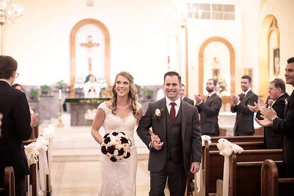 Jennifer & Andrew Wedding-217